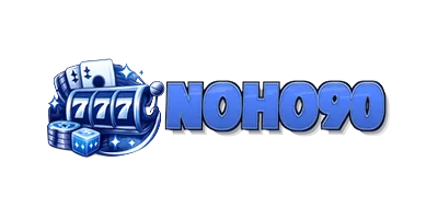 Logo MoMo